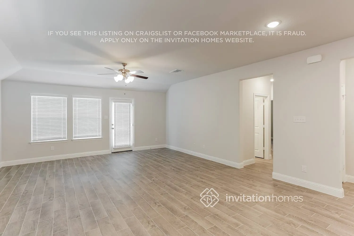619 Rain Barrel Pl Weston, TX 75097 — Photo 2