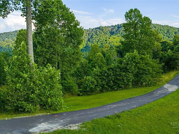 3rd image of TBD 3 Big Laurel Road