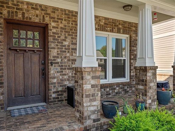 4th image of 1972 Granite Mill Rd