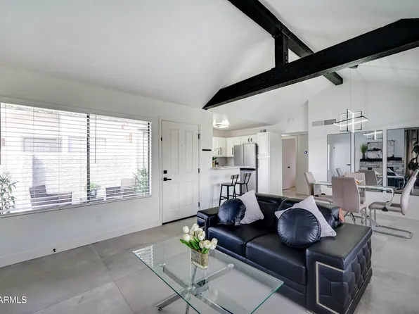 10115 E MOUNTAIN VIEW Road #2022, Scottsdale, AZ 85258