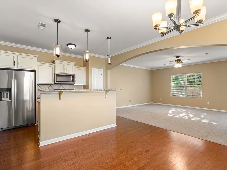 1491 Hyacinthia Ln — Photo 18