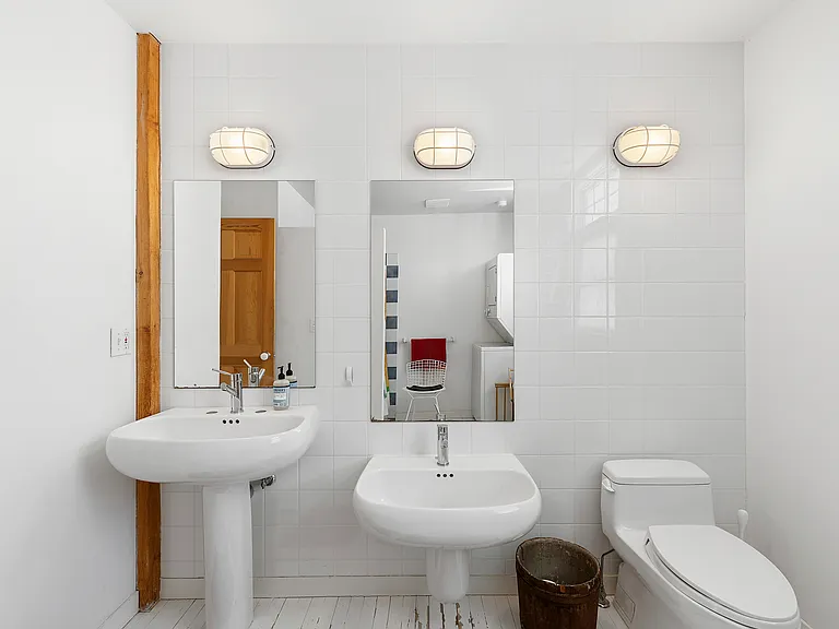12 Lantern Ln — Photo 14