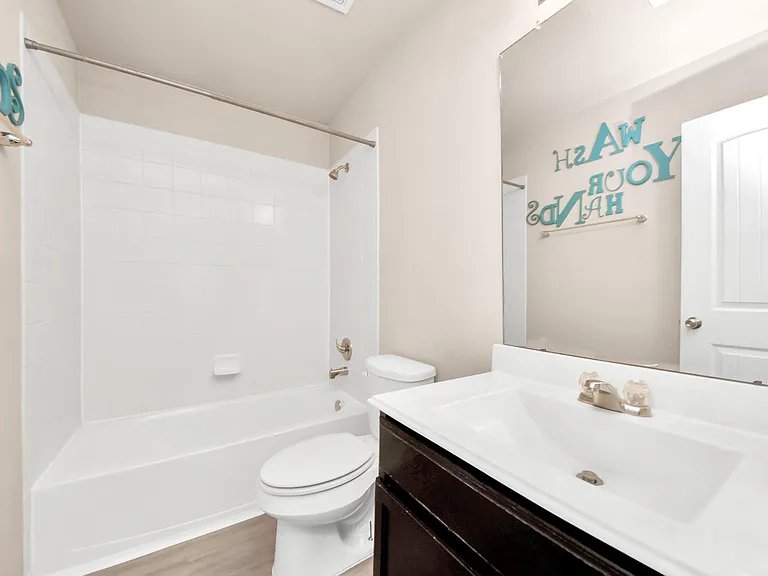 14111 Brunswick Place Dr — Photo 19