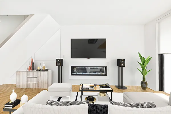 Sold by Compass | media 2