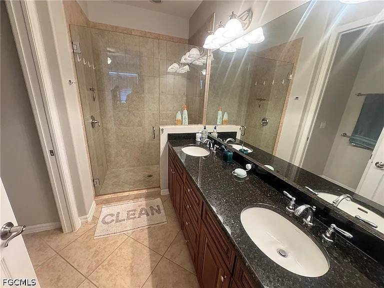 8663 Olinda Way #7507 — Photo 15