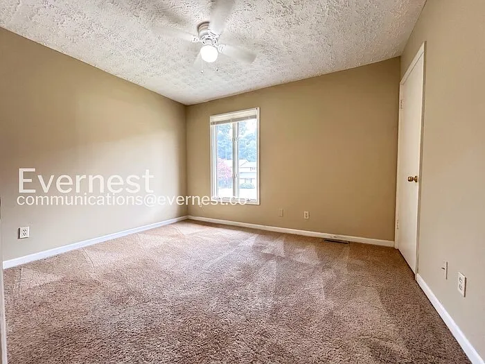 1678 Wynndowne Trl SE — Photo 13