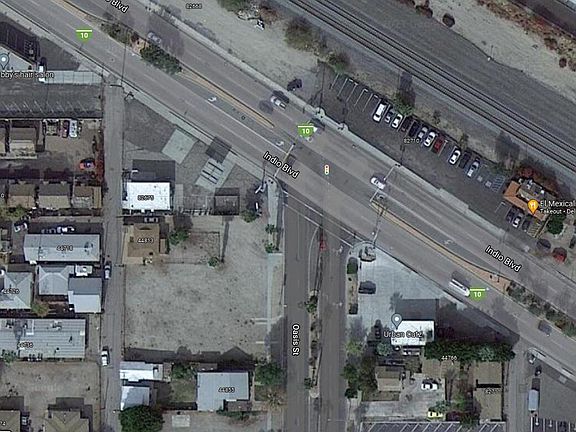 5th image of 1 Oasis St