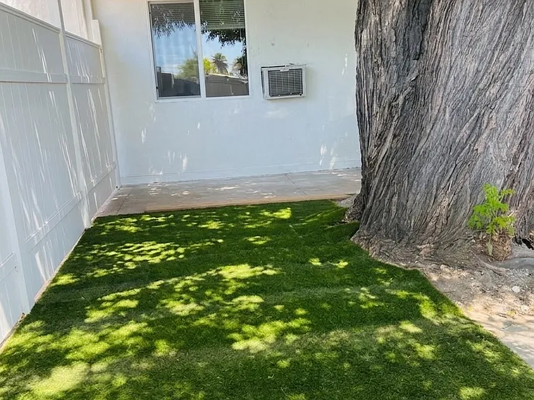 7748 Tampa Ave — Photo 8
