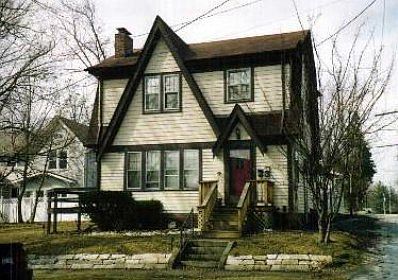 1st image of 203 N College Ave