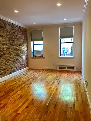 Rented by Bouwerie Lane Group | media 5