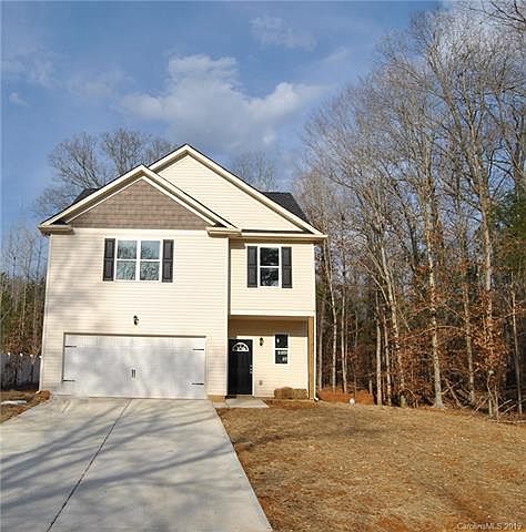 1st image of 13408 Main Dr