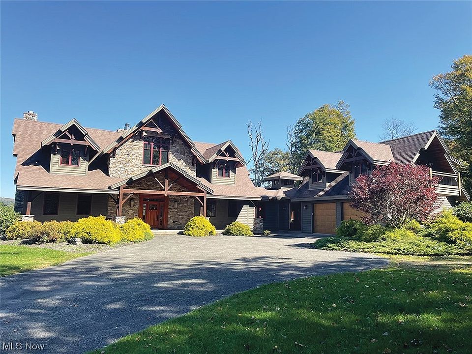 543 Neals Run Rd, Champion, PA 15622 Zillow