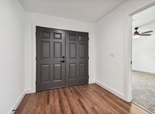 2680 Richards Rd, Tarpon Springs, FL 34688