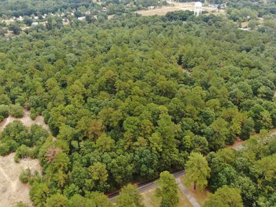 102 Circle Dr, East Dublin, GA, 31027