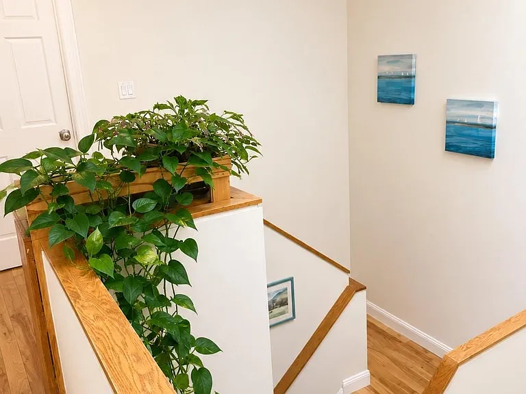 56 Rambling Brook Rd — Photo 8