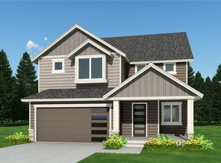 14710 41st Ave SE #9, Bothell, WA 98012