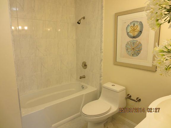 5th image of 1919 Alameda De Las Pulgas APT 61