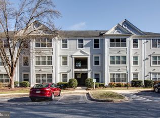 14101 Fall Acre Ct APT 10-22, Silver Spring, MD 20906