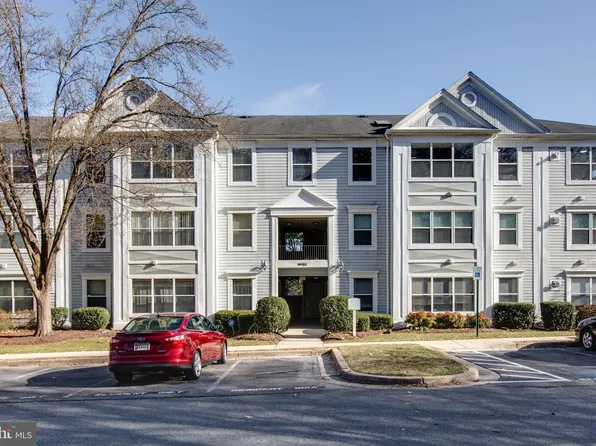 14101 Fall Acre Ct APT 10-22, Silver Spring, MD 20906