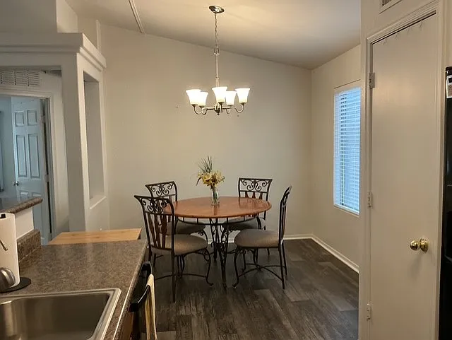 1893 E Diego Ct — Photo 6