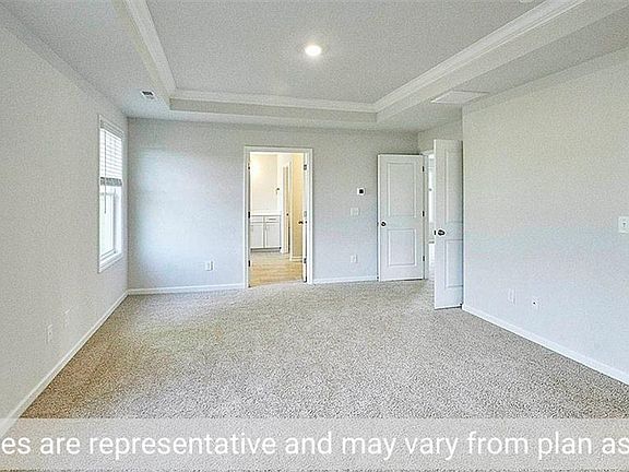 4th image of 1309 Abington Dr