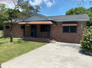 1203 Cannon Bridge Rd, Cordova, SC 29039