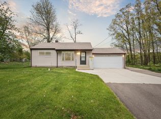849 Belton Ave, Battle Creek, MI