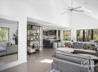 7 Collins Ave, East Hampton, NY 11937