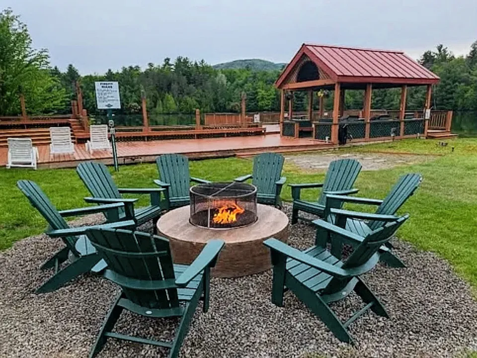 85 Riverfront Dr #188