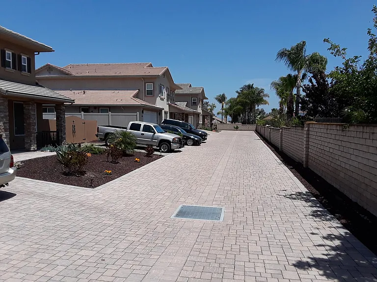 9909 Conejo Rd — Photo 3