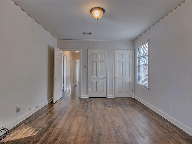 2216 N Arthur St — Photo 26