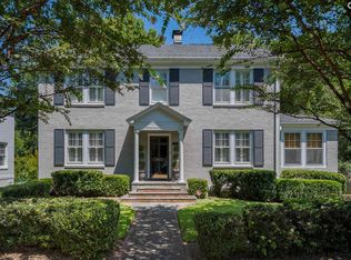 2917 Gervais St, Columbia, SC 29204