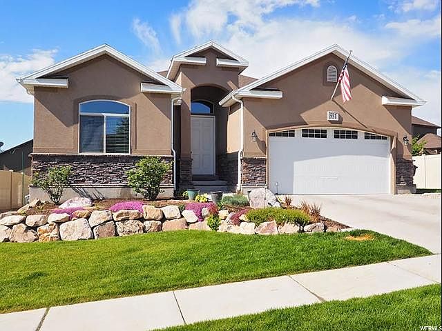 1st image of 551 W Crenshaw Way