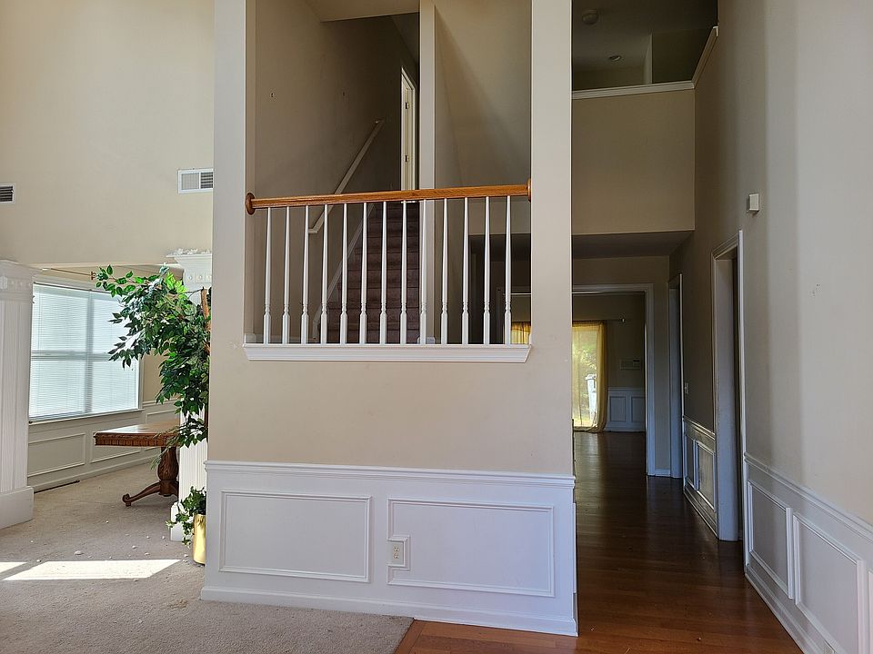 125 Bogalusa Ct, McDonough, GA 30252 MLS 10179621 Zillow