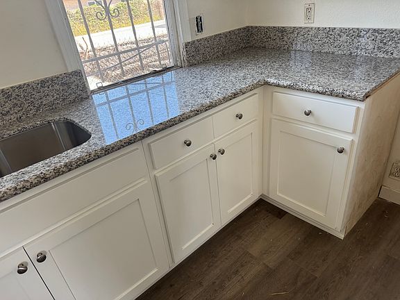 3rd image of 2221 E 130th St #2223