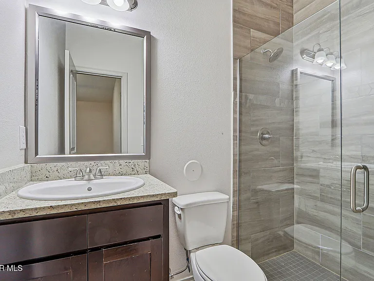 1177 Night Sky St — Photo 28