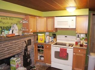 2416 N Main Ave APT 1, Scranton, PA 18508