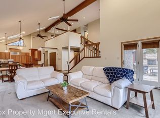 2132 Rockspray Ct, Longmont, CO 80503