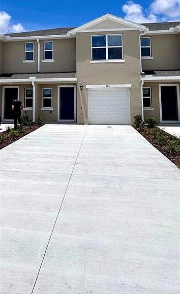 760 Preston Cove Dr — Photo 2