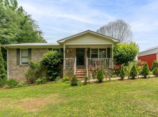 567 Royal Dr, Rock Island, TN 38581