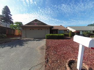 104 Duncan Way, Roseville, CA 95678