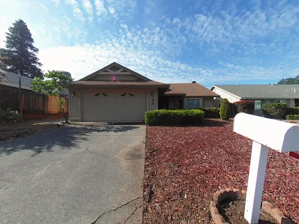104 Duncan Way, Roseville, CA 95678
