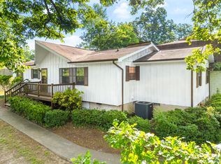 3638 Morton Dr, Chattanooga, TN 37415