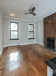Rented by REAL New York