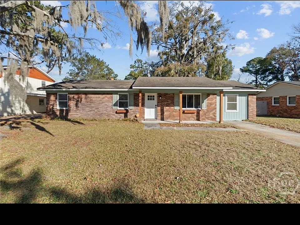 408 Valentine Dr