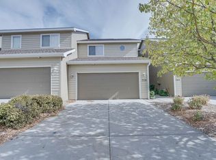 739 2nd St, Windsor, CO 80550