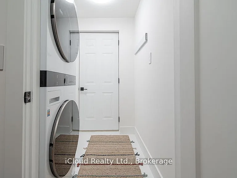 5389 Kindos St — Photo 48