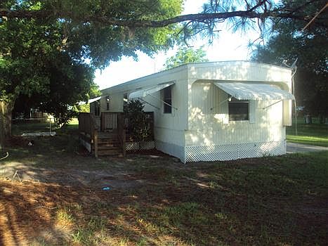 1st image of 2635 SW Lois Ave