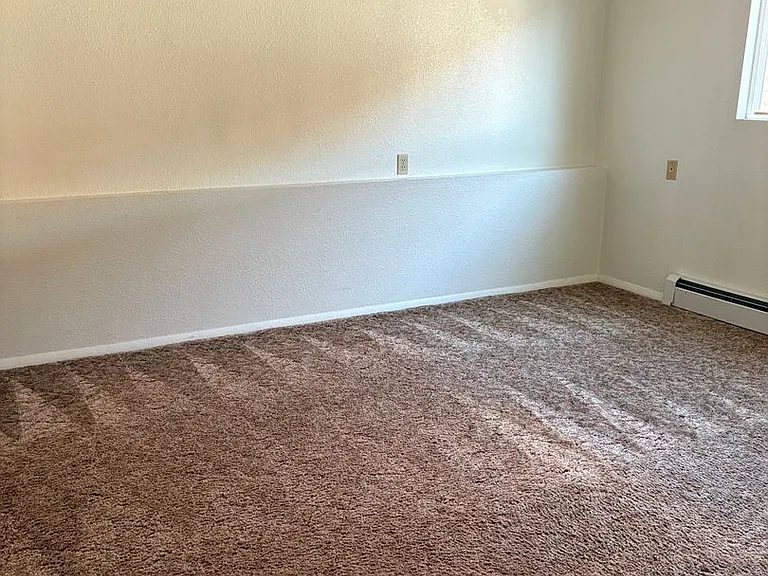 842 E Cedar Ct — Photo 8