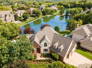 504 Reserve Ct, Joliet, IL